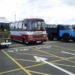IMG_20110814_120808