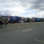 IMG_20110814_120904