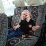 IMG_20110814_123009