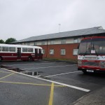 Trans Pennine Rally 002