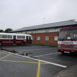 Trans Pennine Rally 003
