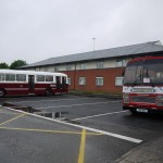 Trans Pennine Rally 004