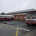 Trans Pennine Rally 005