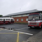 Trans Pennine Rally 006