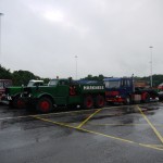 Trans Pennine Rally 007