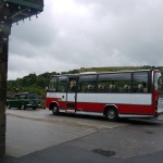 Trans Pennine Rally 009