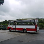 Trans Pennine Rally 010