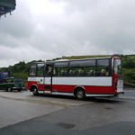 Trans Pennine Rally 011