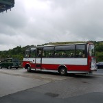 Trans Pennine Rally 012