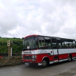 Trans Pennine Rally 013