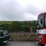 Trans Pennine Rally 014