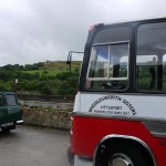 Trans Pennine Rally 015