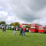 Trans Pennine Rally 016