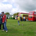Trans Pennine Rally 017