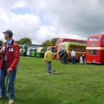 Trans Pennine Rally 018