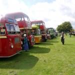 Trans Pennine Rally 019