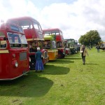Trans Pennine Rally 020