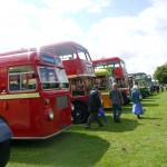 Trans Pennine Rally 021