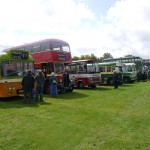 Trans Pennine Rally 022