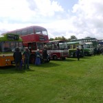 Trans Pennine Rally 023