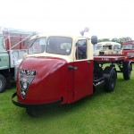 Trans Pennine Rally 024