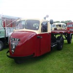 Trans Pennine Rally 025