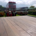 Trans Pennine Rally 026