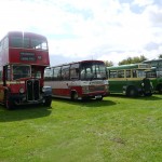 Trans Pennine Rally 027