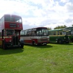 Trans Pennine Rally 028