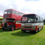Trans Pennine Rally 029