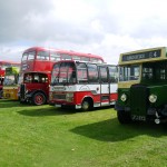 Trans Pennine Rally 030