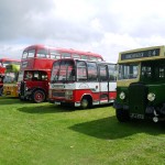 Trans Pennine Rally 031